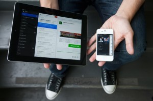Gmail-en-Android-300x199