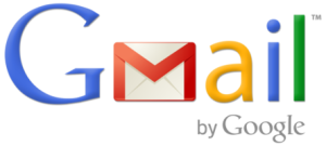 Logo-de-gmail-300x135