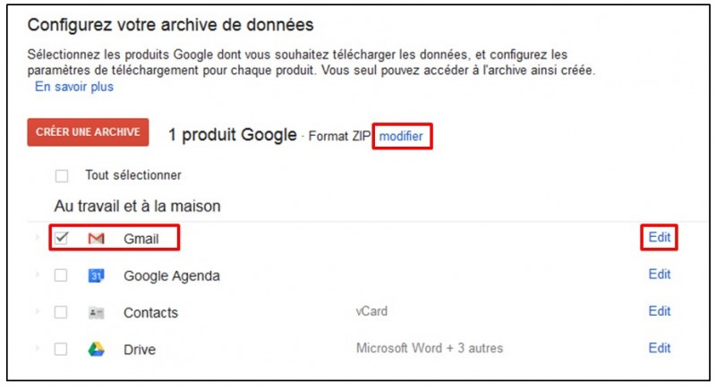Sauvegarder-Gmail-sur-son-Ordinateur-avec-Google-Takeout-Creer-une-archive
