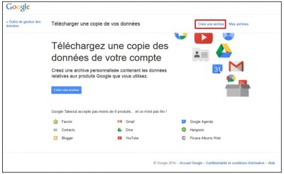 Sauvegarder-Gmail-sur-son-Ordinateur-avec-Google-Takeout