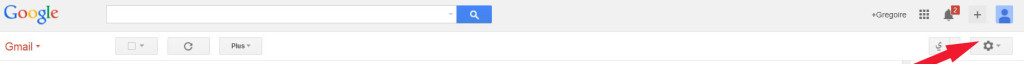 gmail-message-supprime