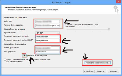 gmail-outlook-3