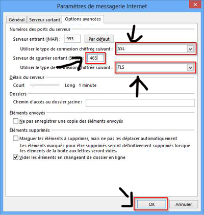 gmail-outlook-5