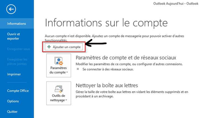 gmail-outlook