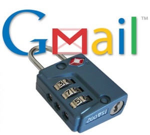 gmail-segurite-300x270