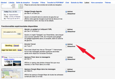 gmail3-active