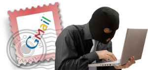 mot-de passe-Gmail-300x142