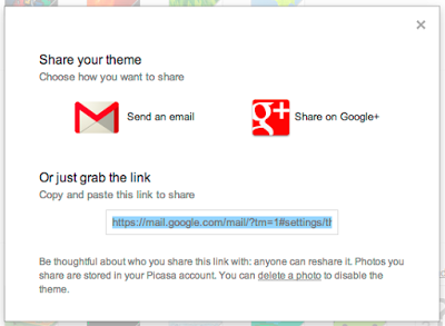 paratager-theme-gmail