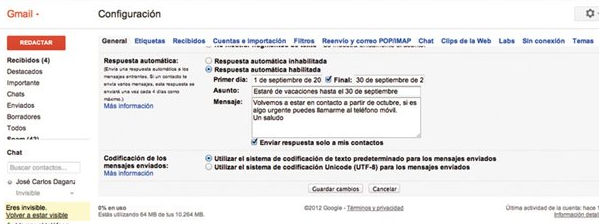 réponse-automatique-en-Gmail