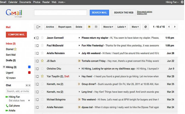 telecharger-emails-en-Gmail